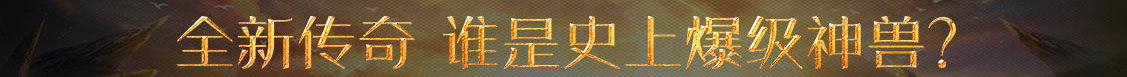 聚焦網